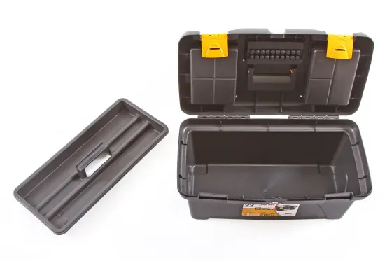 Ящик для інструмента 22 Super-Bag 550*280*260м Вінниця