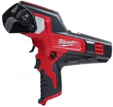 Milwaukee Przecinak CC-0 4933431600 Київ