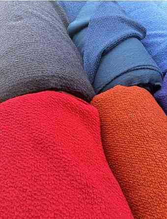 Ткань опт / букле пальтовое / мебельное - от 3 м. Киев