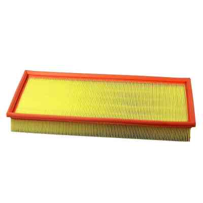 Воздушный фильтр для автомобиля Wixfiltron WA6197 Винница