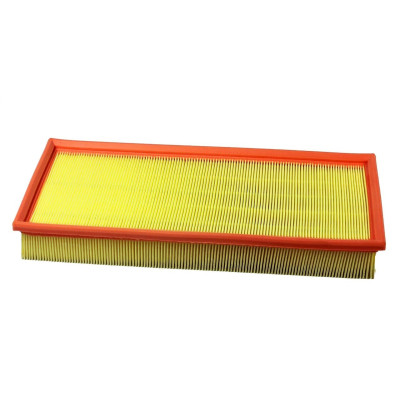 Воздушный фильтр для автомобиля Wixfiltron WA6197 Винница - изображение 1