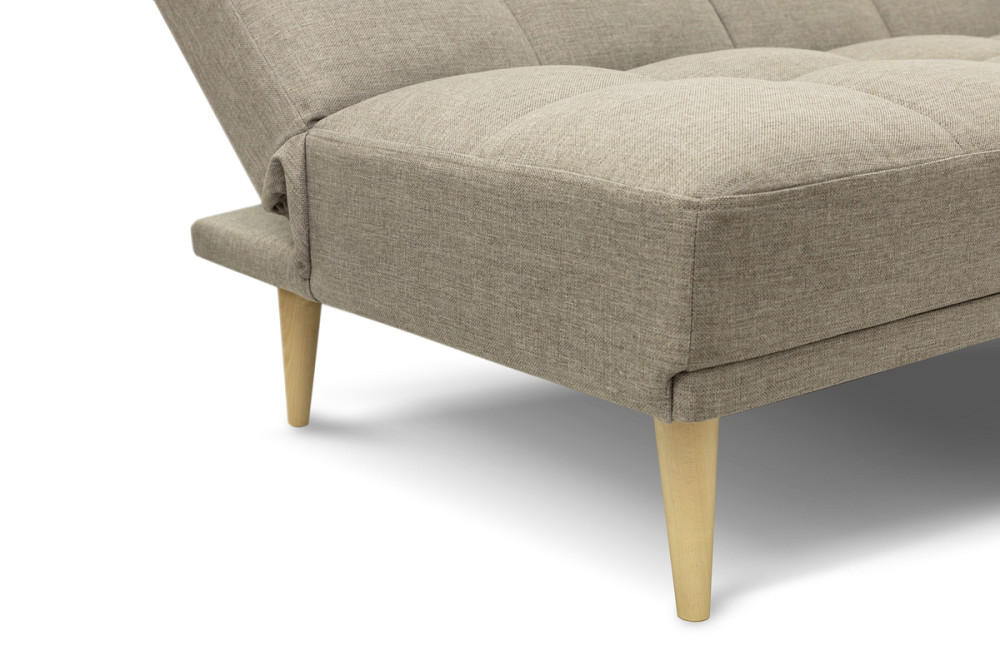 Диван Флекс (Інаріс 26) латте Киев - изображение 7