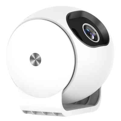 Проектор Bravis H12 Вінниця