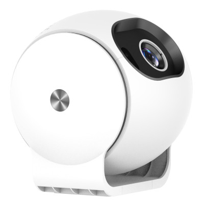 Проектор Bravis H12 Винница - изображение 2