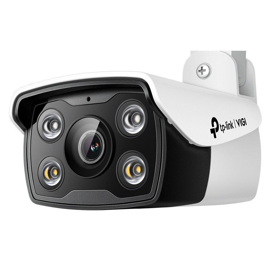 IP-камера TP-Link VIGI C340 4 mm ( 22570 ) Харьков - изображение 11