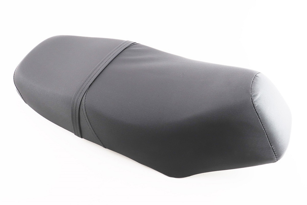 Сидіння Київ - фото 1