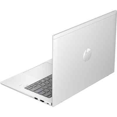 Ноутбук HP Probook 440 G11 (AD0X7ET) Вінниця