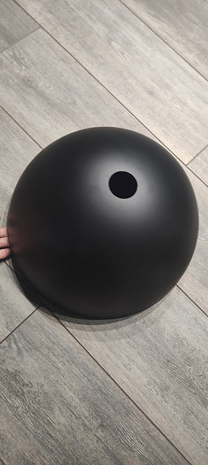 ДЕФЕКТ  Люстра на кухню, їдальню рухома з регульованою висотою та напрямком світла Київ - фото 5