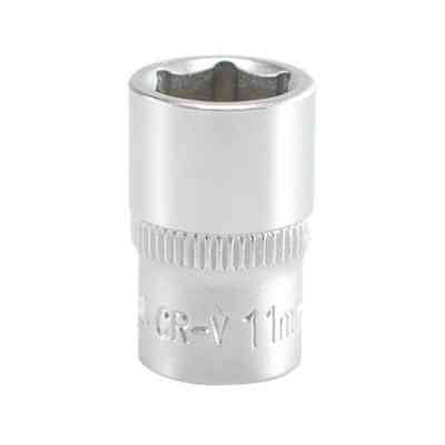 Головка торцевая Yato YT-1410 Винница