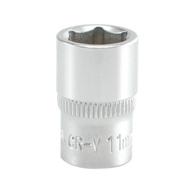 Головка торцевая Yato YT-1410 Винница - изображение 1