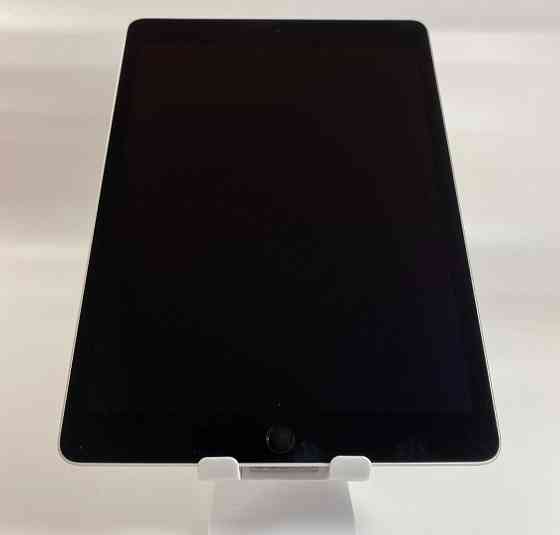 IPad 9.10.2 2021 64Gb Wi-Fi+ LTE Space Gray Киев