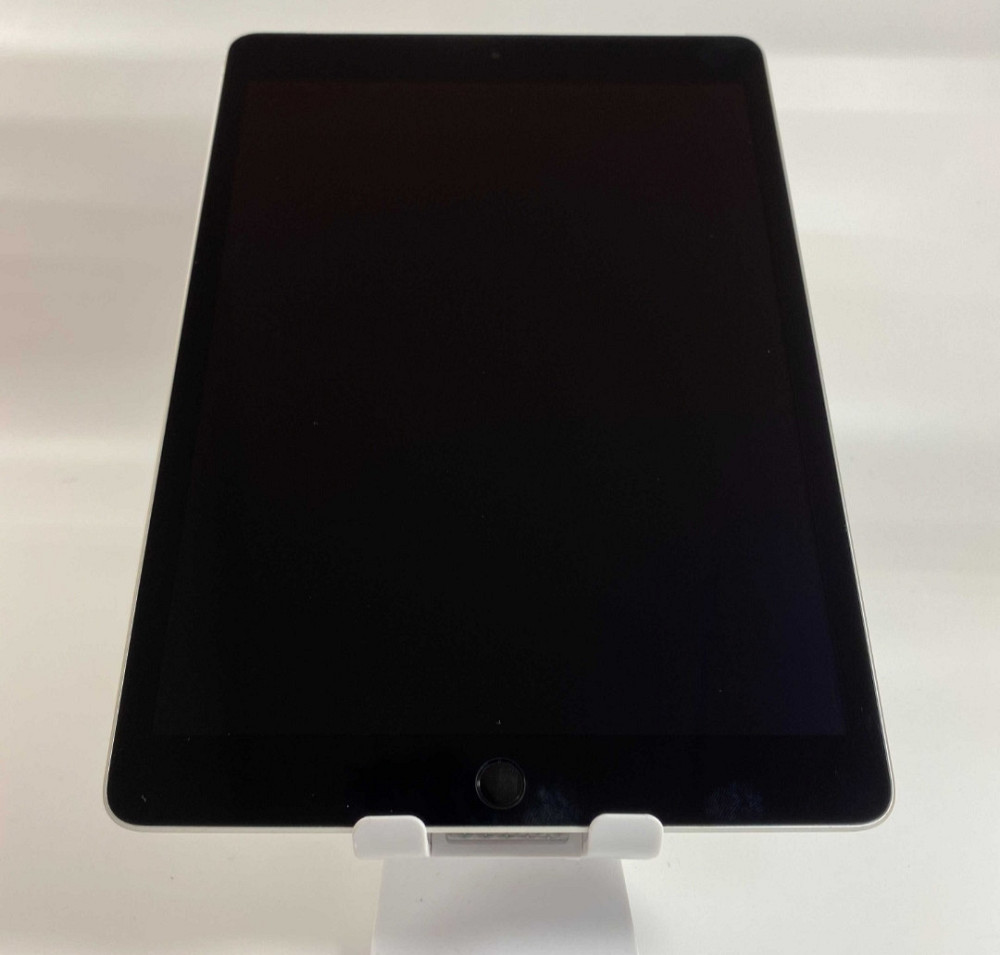 IPad 9.10.2 2021 64Gb Wi-Fi+ LTE Space Gray Киев - изображение 3