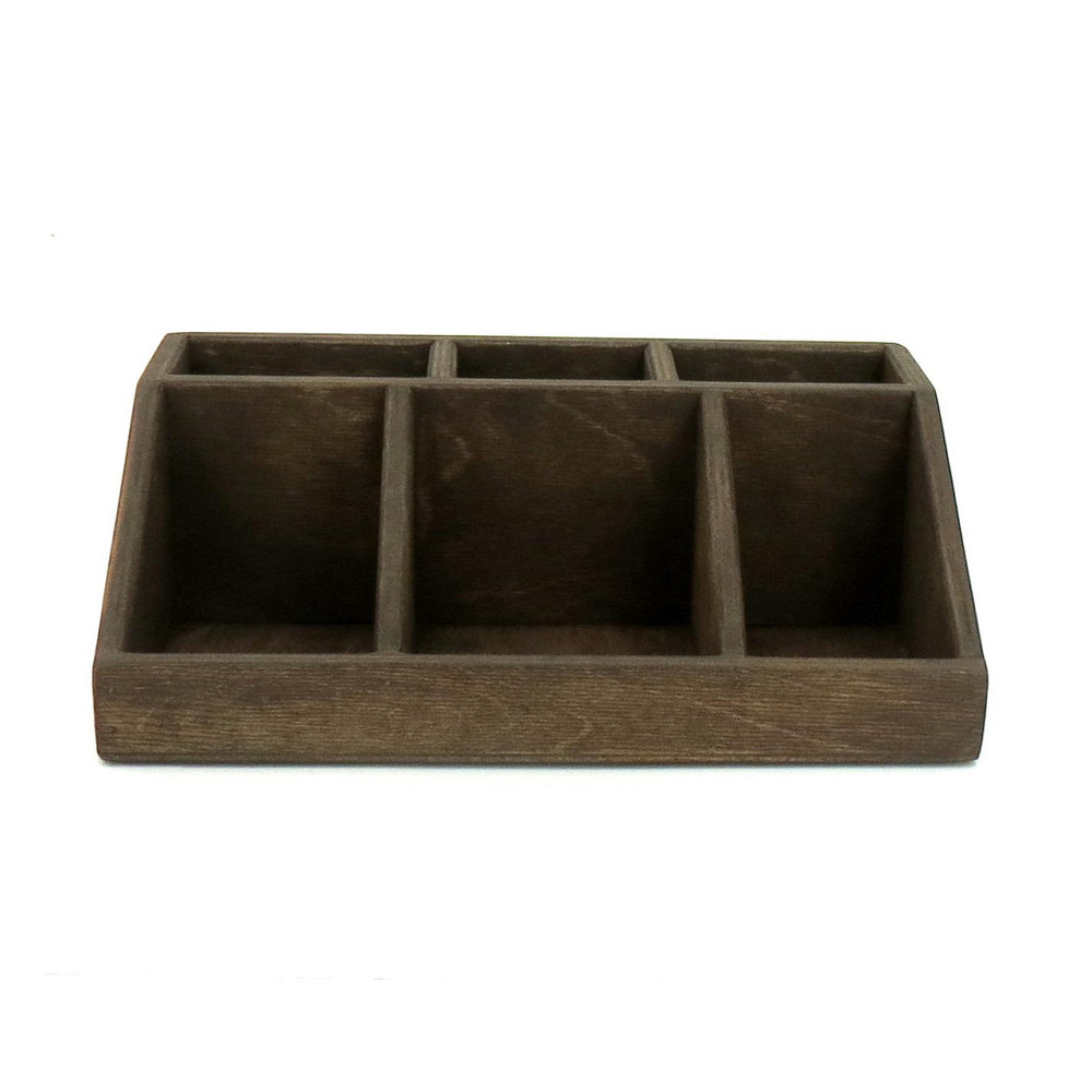 Настольный органайзер 