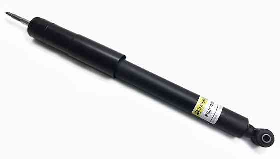 Амортизатор передній MB E-class (W210) 95-02 (газ.) (2103235300) Киев