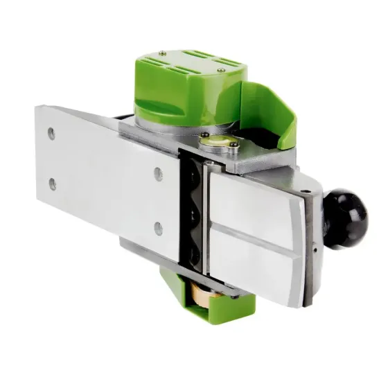 Рубанок Procraft PE1900 Коломыя