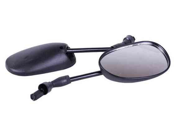 Зеркала, к-т: 2 шт. - Актив Мукачево