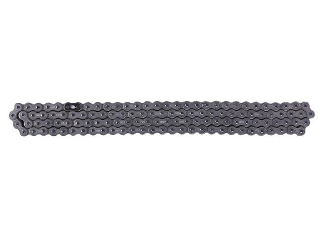 Цепь  420H-120L срібний Мукачево - фото 3