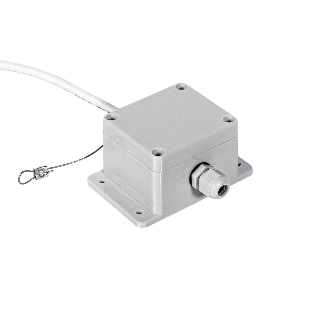 Підвісний гучномовець CMX PSK-20PSEN White (EN54-24) 20-10-5 Вт, 100 В, 8 Ом (19-00063) Київ - фото 14