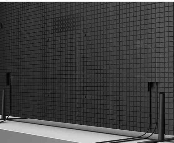 Телевизор SONY K-55XR80 Киев