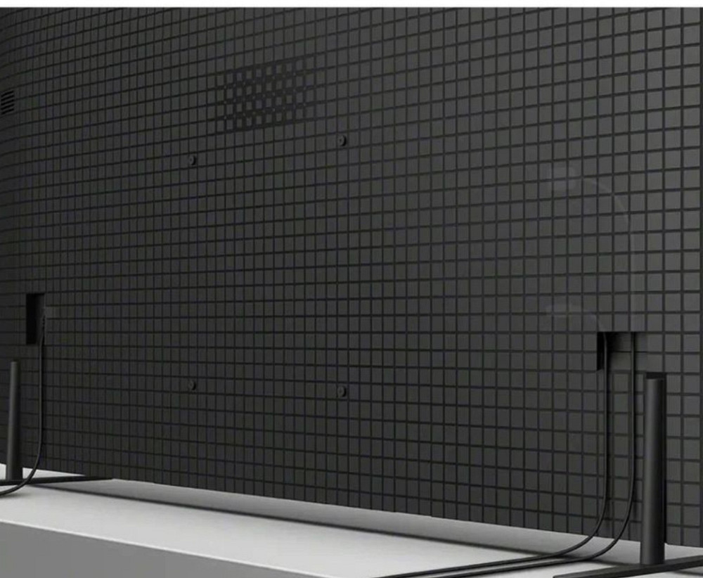 Телевизор SONY K-55XR80 Киев - изображение 5