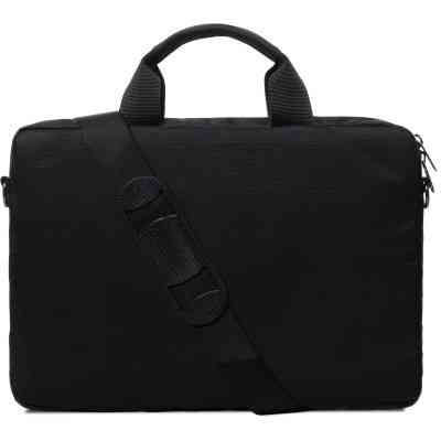 Сумка для ноутбука Vinga 14" NB1430 black (NB1430BK) Винница