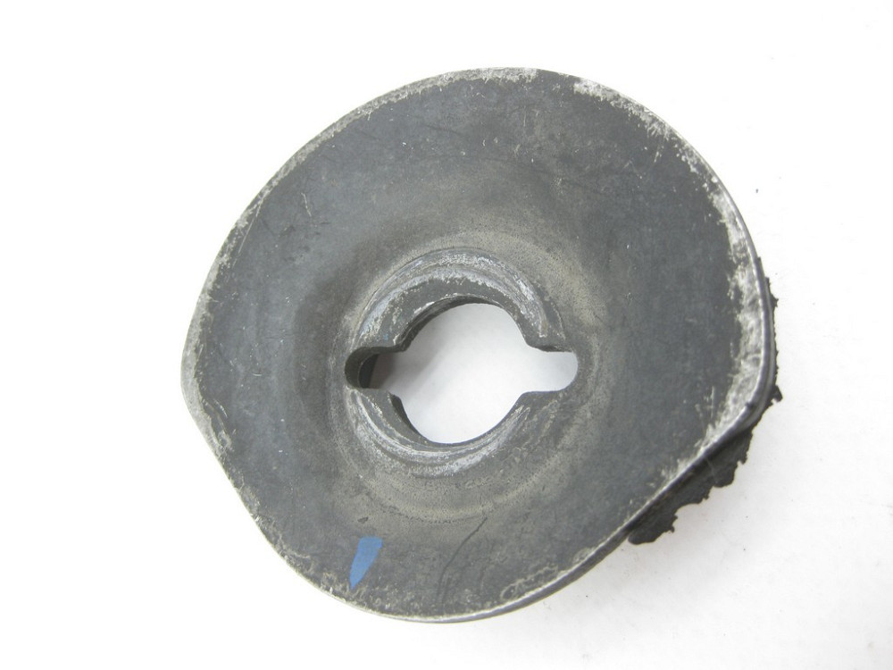 Mercedes-Benz  A2303520246 Проставка болта кріплення задньої балки E-Class W211 CLS C219 SL R230 Одеса - фото 7