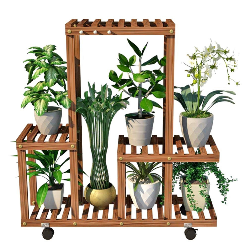 Подставка для цветов 