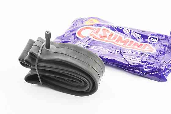 Камера 28"х1,75 Киев