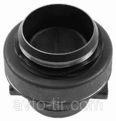 Выжимной подшипник MAN TGA / DAF XF95 1664346 1780332 1810168 1912689 81300006587 81300006600 81305500103 Луцк