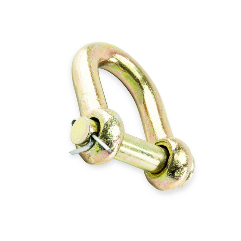 Серьга сборе МТЗ в Мукачево - изображение 1