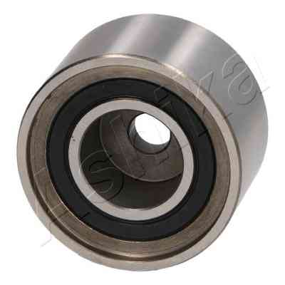 Ролик натягувача ременя ASHIKA 45-02-250 Вінниця