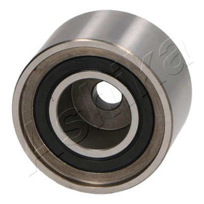 Ролик натяжителя ремня ASHIKA 45-02-250 Винница - изображение 2