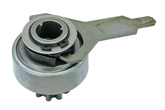 Бендікс 2170-2172, 1117-1119 2108-3708620 2110-2112, Мукачево