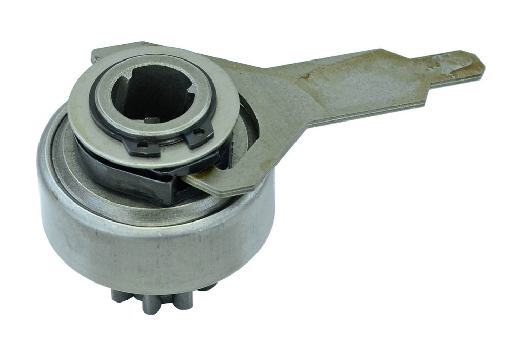 Бендікс 2170-2172, 1117-1119 2108-3708620 2110-2112, Мукачево - фото 1