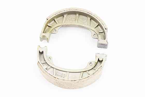 Гальмівні колодки передні к-кт TR-4 Київ