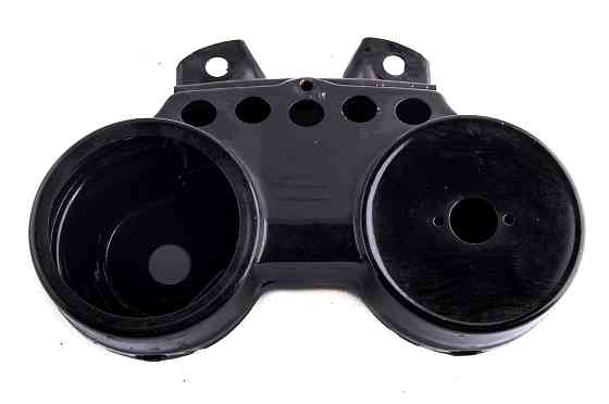 Панель приладів (гола) МТ, ДНІПРО VDK Киев