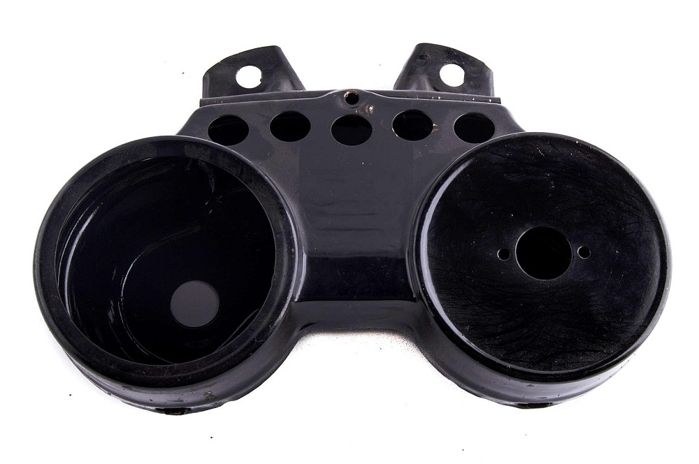 Панель приладів (гола) МТ, ДНІПРО VDK Киев - изображение 1