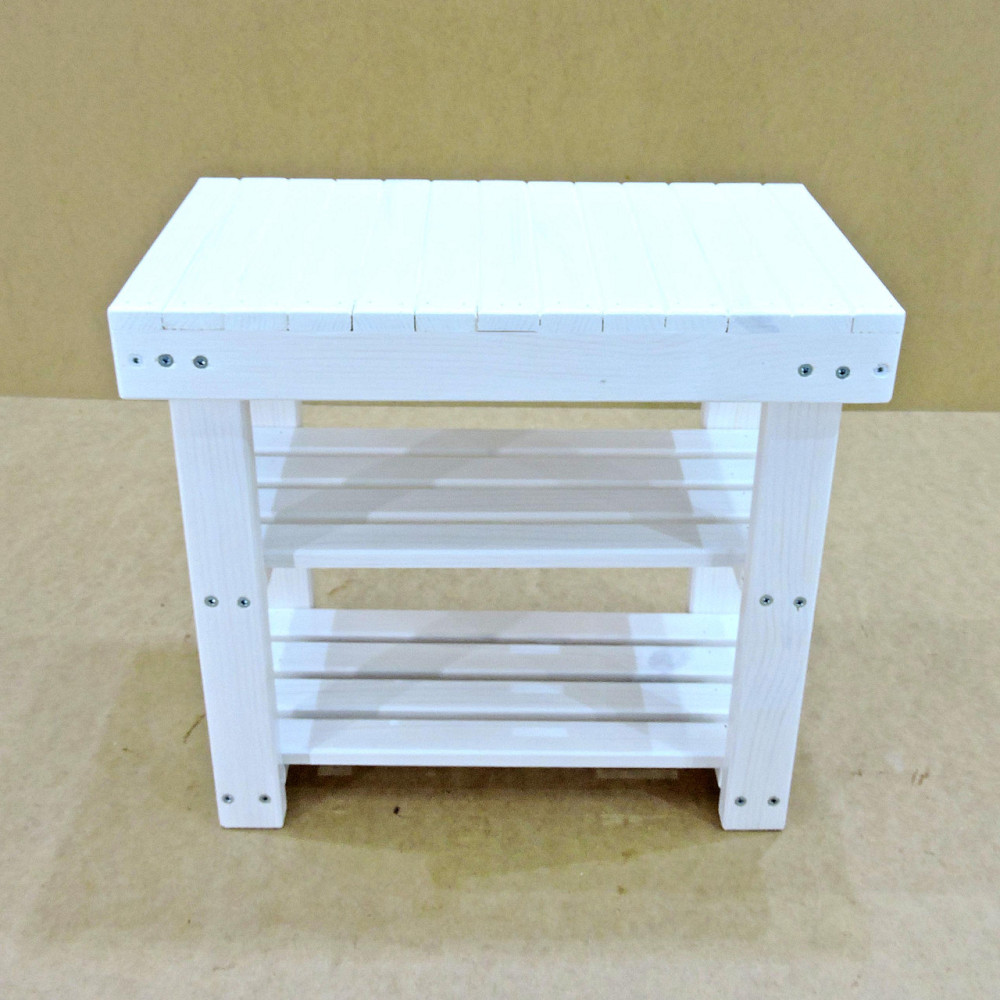 Полка для обуви 