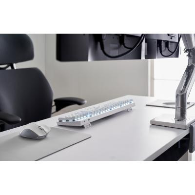 Килимок для мишки Razer Pro Glide (RZ02-03331500-R3M1) Вінниця - фото 9