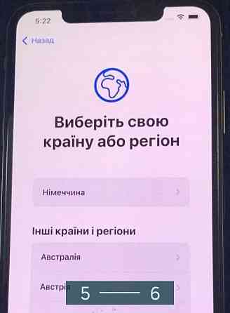 Айфон iPhone XS Max 64Gb. Киев