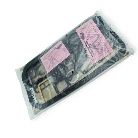 Прокладка повний к-т 2401 (герметик) двигуна Мукачево