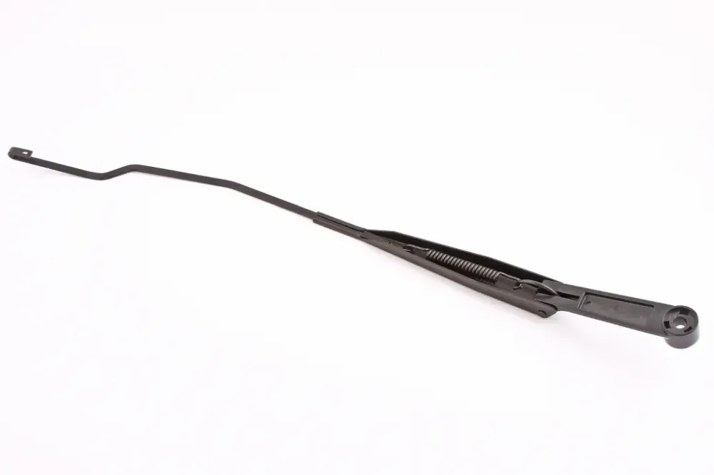 Щеткодержатель 1118 EuroEx правый Винница - изображение 1