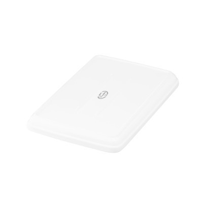 Блюдо Ardesto Rectangle 26х17.5 см (AR3730) Винница - изображение 8