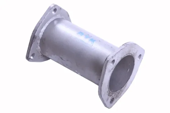 Вставка каталізатора Aveo ТМК вертикальна (Lacetti) Вінниця