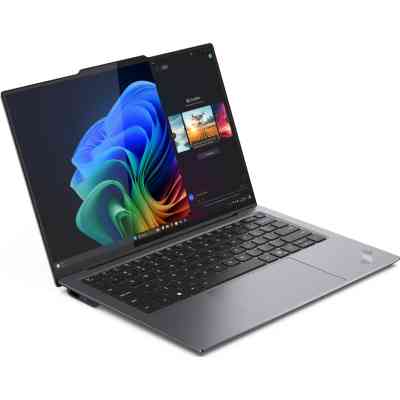 Ноутбук Lenovo ThinkPad X9 14 G1 (21QA001CRA) Винница