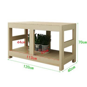 Тумба для аквариума 