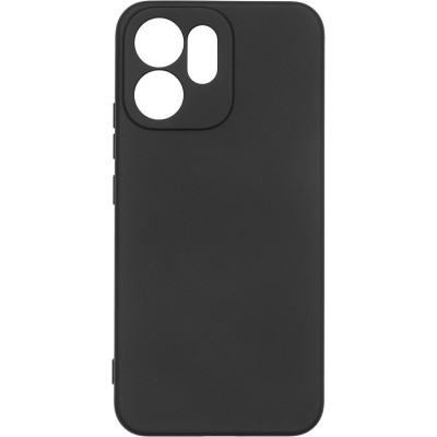 Чехол для мобильного телефона Armorstandart ICON OPPO Reno14 F 5G / Reno14 FS 5G Camera cover Black (ARM87154) Винница - изображение 1