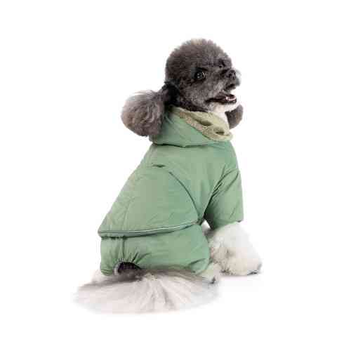 Костюм Richi S Pet Fashion для собак Киев