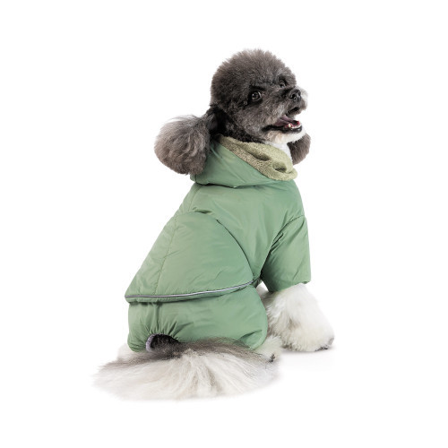 Костюм Richi S Pet Fashion для собак Киев - изображение 2