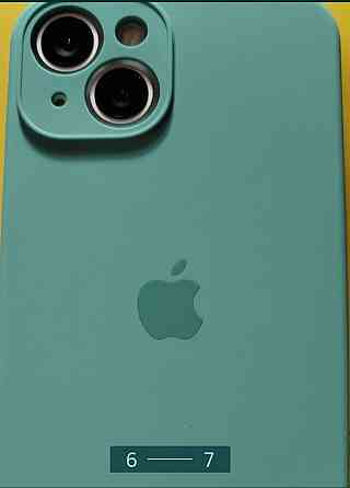 Смартфон: iPhone 13 128Gb. Київ